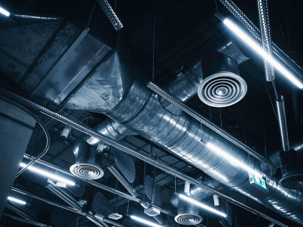 Best Affordable HVAC services  in Salt Lake City, UT