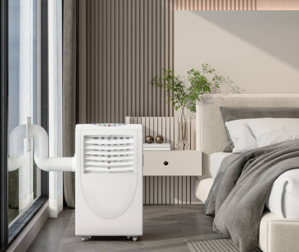 Trusted Salt Lake City, UT HVAC Experts