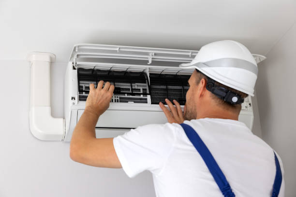Best HVAC tune-up services  in Salt Lake City, UT