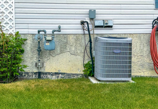 Best Best HVAC companies  in Salt Lake City, UT